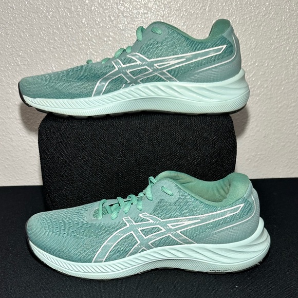 ASICS Women's Gel-Excite 9 running shoes - Picture 2 of 7